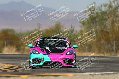 media/Oct-26-2024-PCA San Diego (Sat) [[0170280c40]]/1-Red Group/Session 3 (Turn 3)/